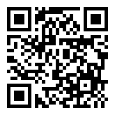 https://ryhjl.com/stock/3819945124.html