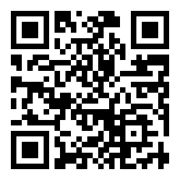 https://ryhjl.com/stock/3819946124.html