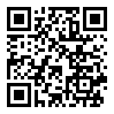 https://ryhjl.com/stock/3819950124.html
