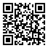 https://ryhjl.com/stock/3819951124.html