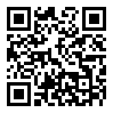 https://ryhjl.com/stock/3819952124.html