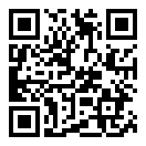 https://ryhjl.com/stock/3819958124.html