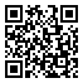 https://ryhjl.com/stock/3819960124.html