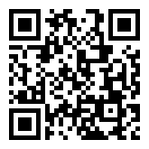 https://ryhjl.com/stock/3819961124.html