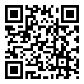 https://ryhjl.com/stock/3819962124.html