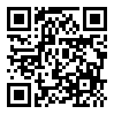 https://ryhjl.com/stock/3819965124.html