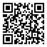 https://ryhjl.com/stock/3819966124.html