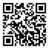 https://ryhjl.com/stock/3819970124.html