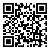 https://ryhjl.com/stock/3819971124.html