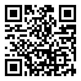 https://ryhjl.com/stock/3819974124.html