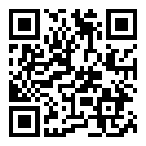 https://ryhjl.com/stock/3819975124.html