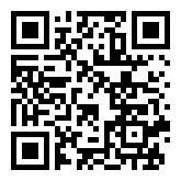 https://ryhjl.com/stock/3819976124.html