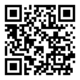 https://ryhjl.com/stock/3819977124.html