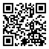https://ryhjl.com/stock/3819979124.html