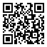 https://ryhjl.com/stock/3819980124.html