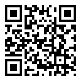 https://ryhjl.com/stock/3819981124.html
