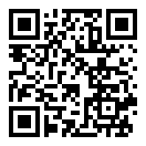 https://ryhjl.com/stock/3819982124.html