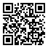 https://ryhjl.com/stock/3819983124.html