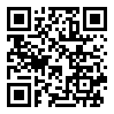 https://ryhjl.com/stock/3819984124.html