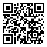https://ryhjl.com/stock/3819985124.html