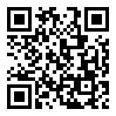https://ryhjl.com/stock/3819987124.html