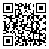 https://ryhjl.com/stock/3819989124.html
