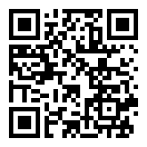 https://ryhjl.com/stock/3819990124.html