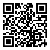 https://ryhjl.com/stock/3819991124.html