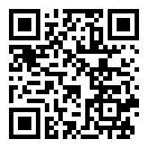 https://ryhjl.com/stock/3819992124.html