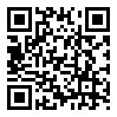 https://ryhjl.com/stock/3819993124.html