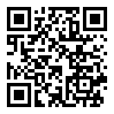https://ryhjl.com/stock/3819995124.html