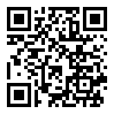https://ryhjl.com/stock/3819998124.html