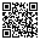https://ryhjl.com/stock/3819999124.html