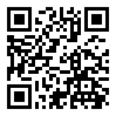 https://ryhjl.com/stock/3820001124.html