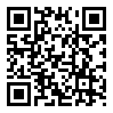https://ryhjl.com/stock/3820003124.html