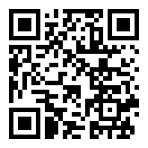 https://ryhjl.com/stock/3820004124.html