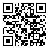 https://ryhjl.com/stock/3820006124.html