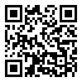 https://ryhjl.com/stock/3820007124.html