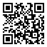https://ryhjl.com/stock/3820008124.html