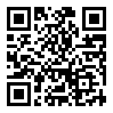 https://ryhjl.com/stock/3820010124.html