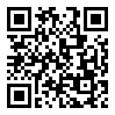 https://ryhjl.com/stock/3820012124.html