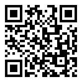 https://ryhjl.com/stock/3820015124.html
