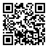 https://ryhjl.com/stock/3820016124.html
