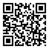 https://ryhjl.com/stock/3820018124.html