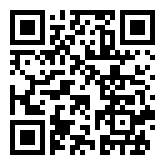 https://ryhjl.com/stock/3820019124.html