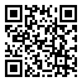 https://ryhjl.com/stock/3820020124.html