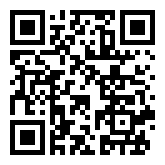 https://ryhjl.com/stock/3820021124.html