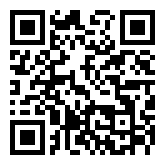 https://ryhjl.com/stock/3820022124.html