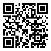 https://ryhjl.com/stock/3820023124.html