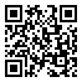 https://ryhjl.com/stock/3820024124.html